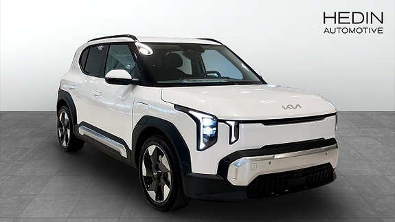Kia EV2 3 of 17