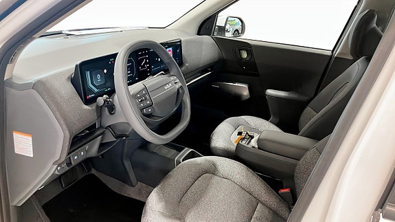 Kia EV2 8 of 17