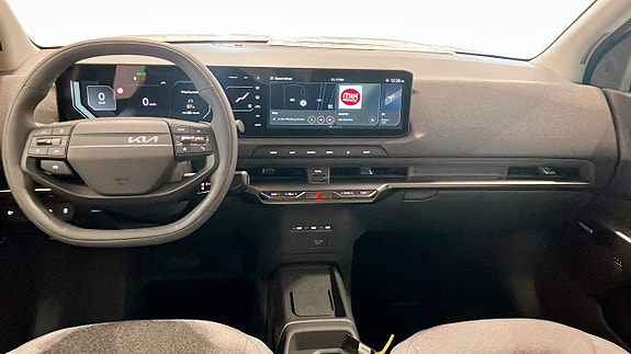 Kia EV2 7 of 17