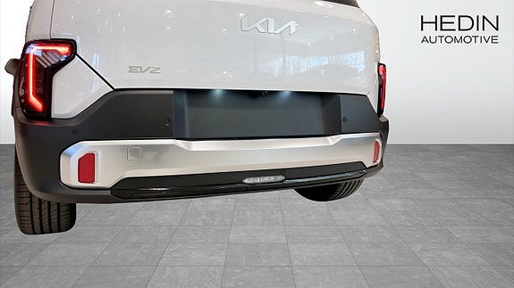 Kia EV2 14 of 17