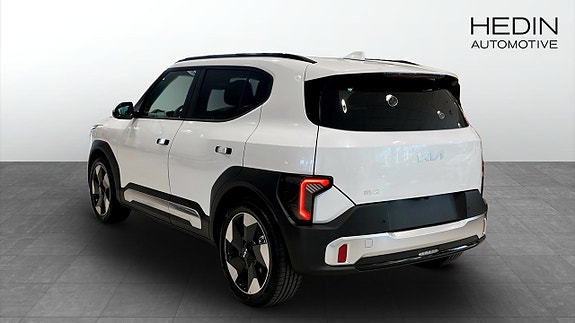 Kia EV2 6 of 17
