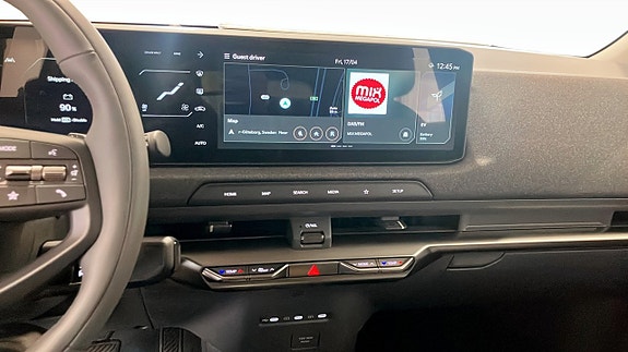 Kia EV2 11 of 17