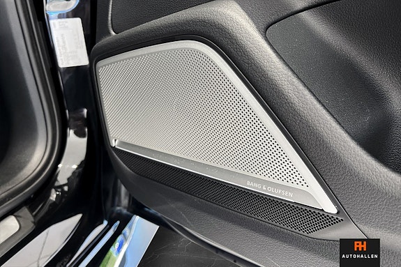 Audi RS6 16 of 30