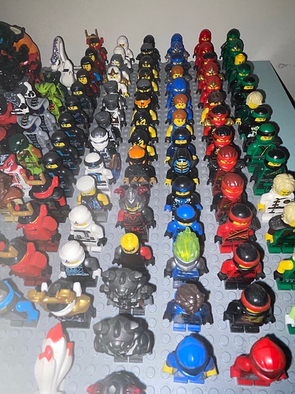 Product image 8 of 10