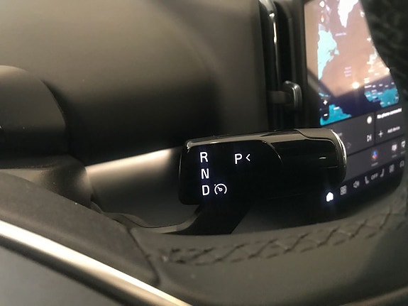 Volvo EX30 10 of 14