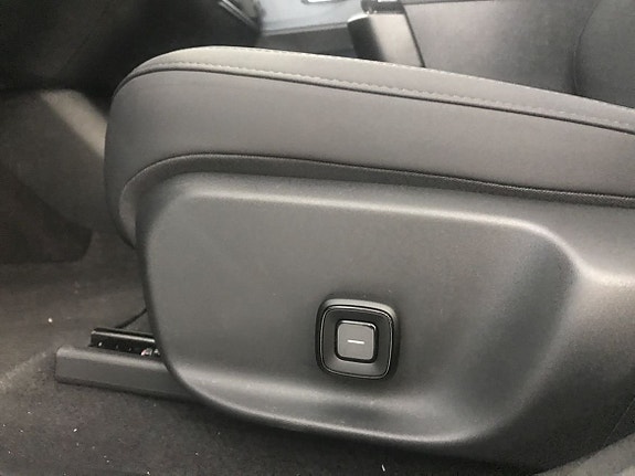 Volvo EX30 11 of 14