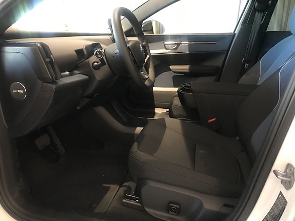Volvo EX30 5 of 5