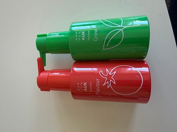 Product image 7 of 9
