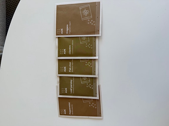 Product image 4 of 9
