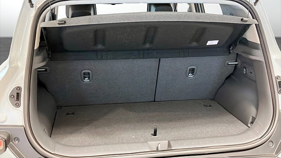Kia EV2 12 of 17