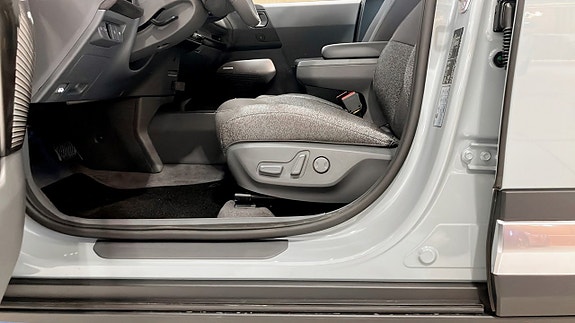 Kia EV2 17 of 17