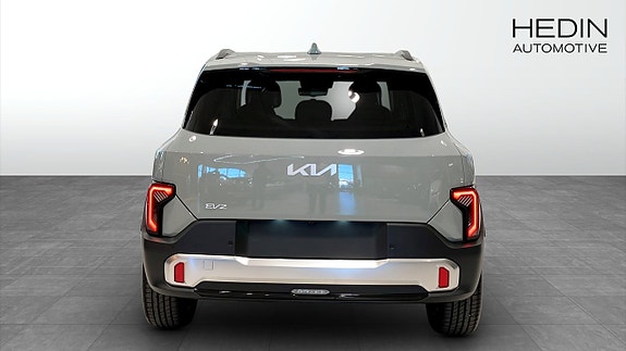 Kia EV2 5 of 17