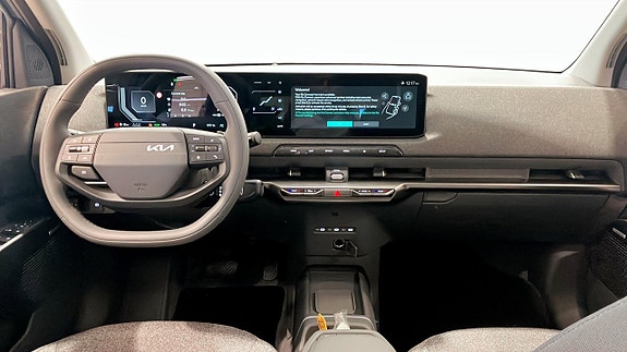Kia EV2 7 of 17