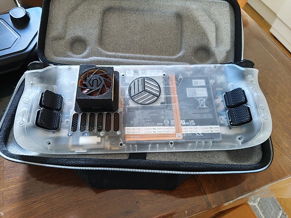 Product image 3 of 6