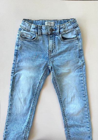 Product image 14 of 20
