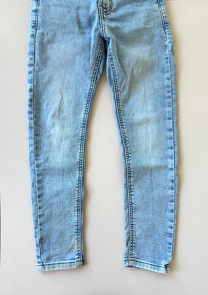 Product image 11 of 20