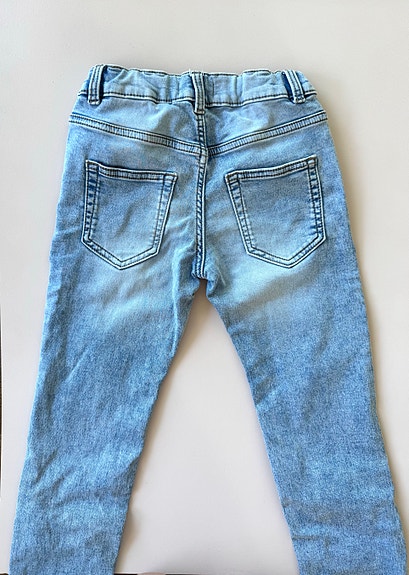 Product image 18 of 20