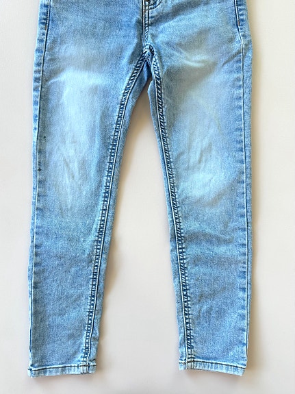 Product image 15 of 20