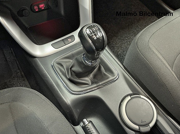Kia Ceed 13 of 17