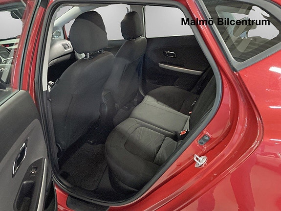 Kia Ceed 16 of 17