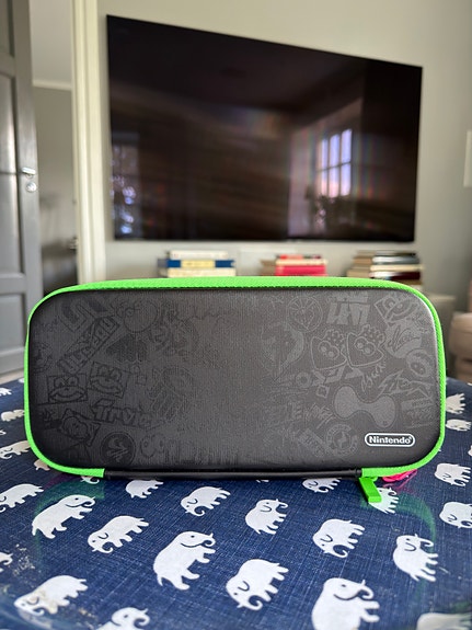 Product image 22 of 22