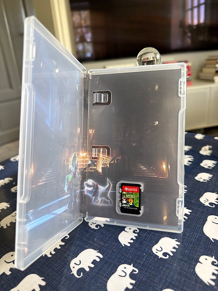 Product image 12 of 22