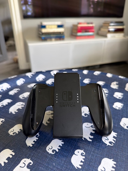 Product image 18 of 22