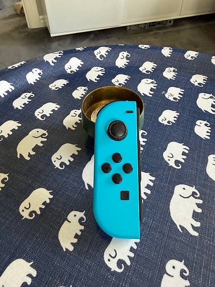 Product image 5 of 10