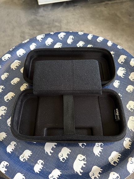 Product image 20 of 22