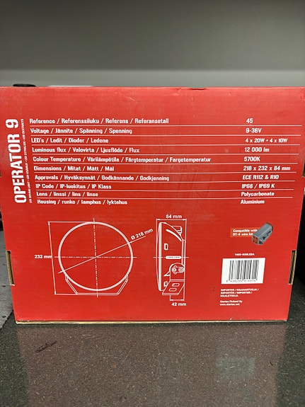 Product image 7 of 8