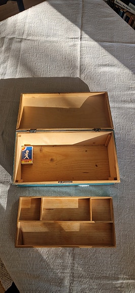 Product image 3 of 7