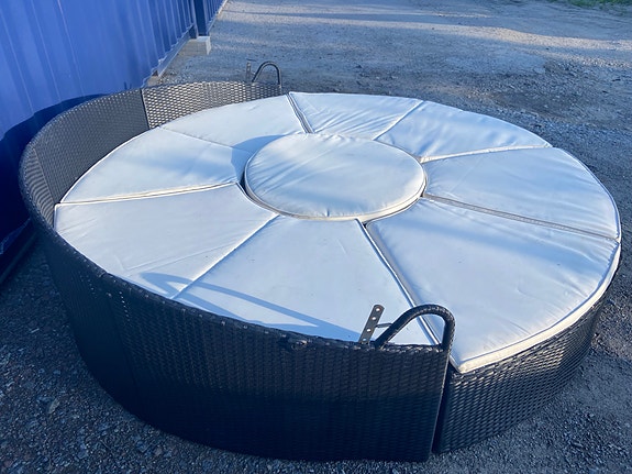 Product image 8 of 9