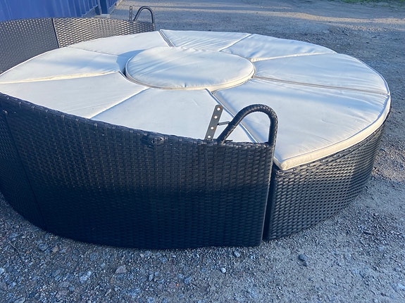 Product image 7 of 9