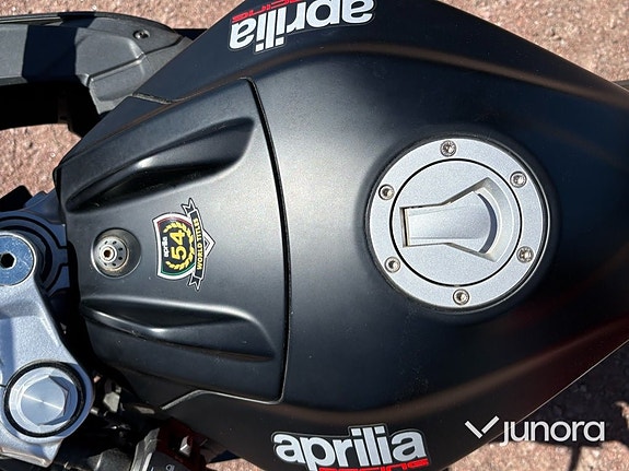 Moped - Aprilia, RS 50 23 of 30