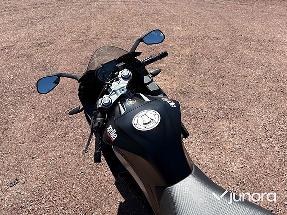 Moped - Aprilia, RS 50 16 of 30