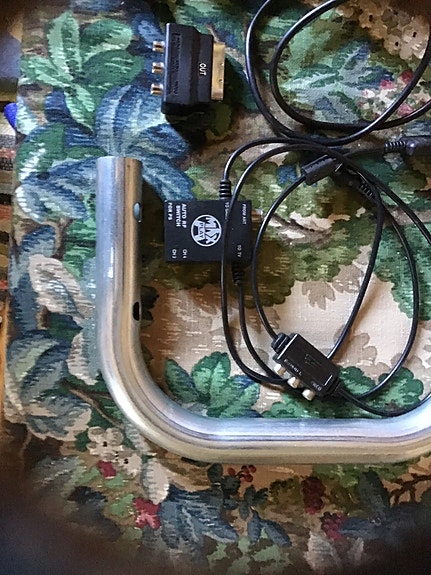 Product image 5 of 8