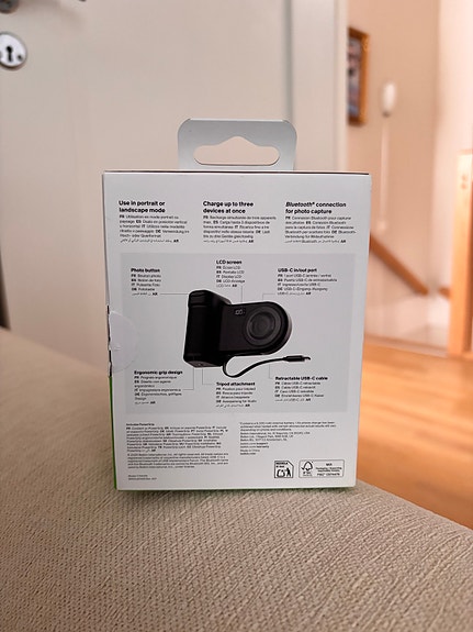 Product image 3 of 4