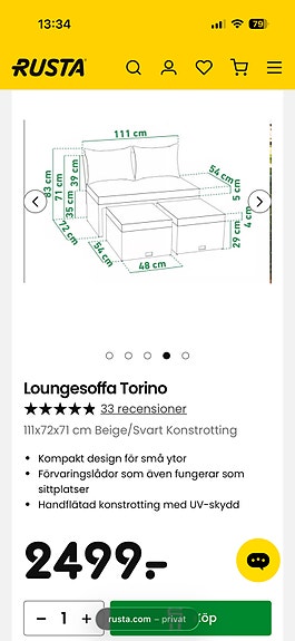 Product image 5 of 6