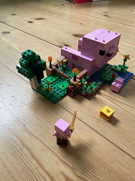 Product image 4 of 8