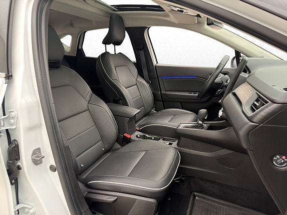 Mitsubishi ASX 28 of 30