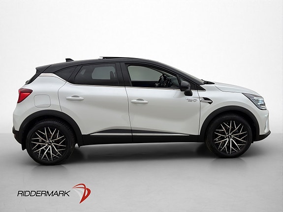 Mitsubishi ASX 9 of 30