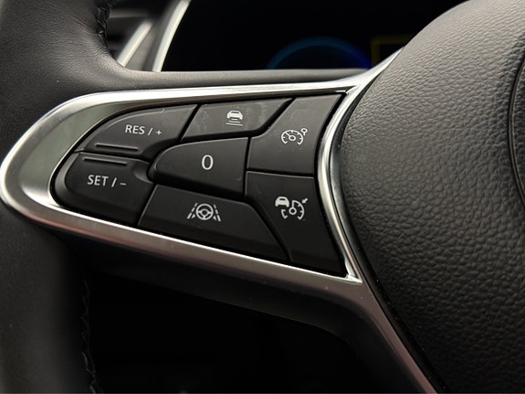 Mitsubishi ASX 16 of 30