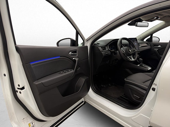Mitsubishi ASX 10 of 30