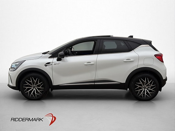 Mitsubishi ASX 5 of 5