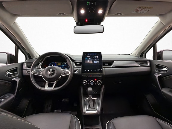 Mitsubishi ASX 13 of 30