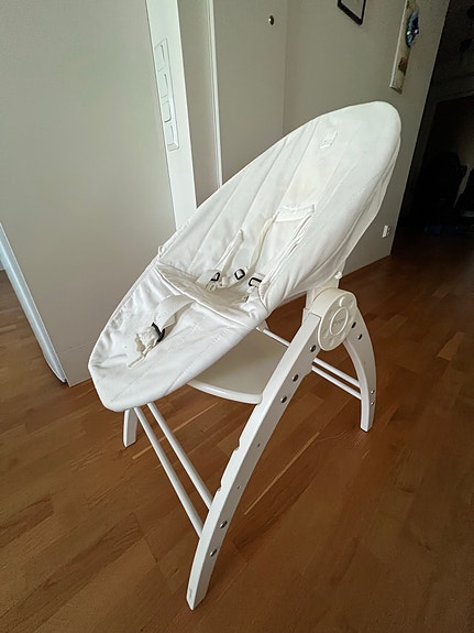 Product image 17 of 17