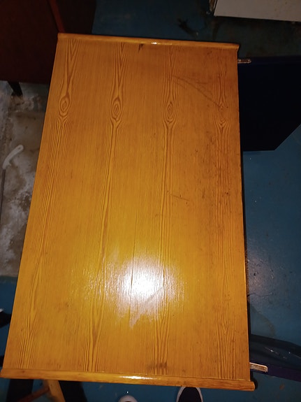 Product image 16 of 16