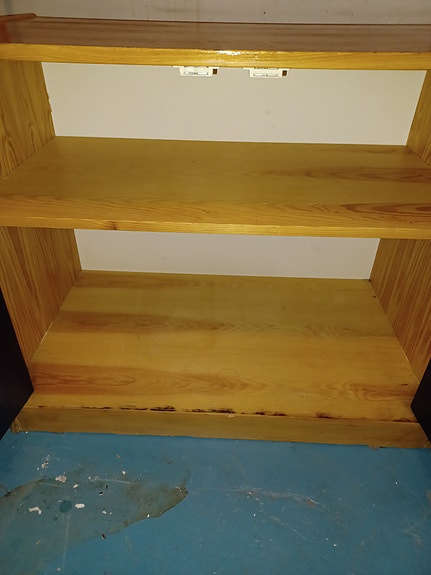 Product image 14 of 16