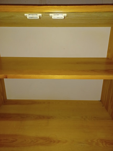 Product image 13 of 16