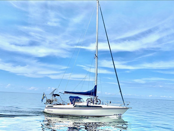 MAXI 95 — Vedi foto 1